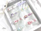 フットキャンペーン10900円