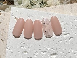 定額デザインsimpleコース