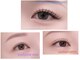 キッテ(kitte.)の写真