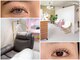 デイズ アイ ベクシー(Day`s eye Becsy)の写真