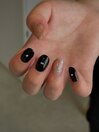 【hand＊Type B】