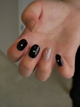 ハイク(HIKE)/【hand＊Type B】