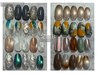 選べるアート　ハンド　定額コースAorB・￥8000/￥8500☆ジェルオフ込