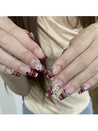 持ち込みデザイン