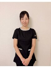 リラプラス 新越谷駅前店(Lilas+) フジタ アサコ