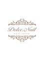 ドルチェネイル(Dolce.Nail)/Dolce.Nail&Eye ドルチェネイル&アイ大宮店