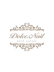 Dolce.Nail&Eye ドルチェネイル&アイ大宮店(staff 一同)