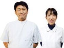 三上カイロプラクティック平塚整体院/皆様の健康をサポートします♪