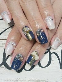 TERRACE Design Collection