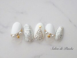 定額デザイン￥10400