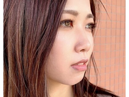 ミック 那覇店(Mic)の写真