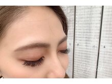 ディア ラッシュ(Dea Lash)/マツエク／ボリュームラッシュ