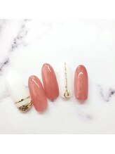 キャンアイドレッシー 上尾店(Can I Dressy)/¥5500