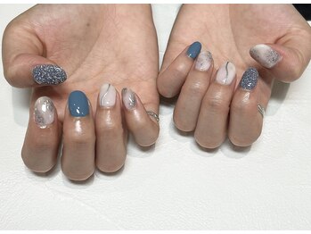 コム 草加マルイ店(com by neolive)/持ち込み★6850円 担当金田