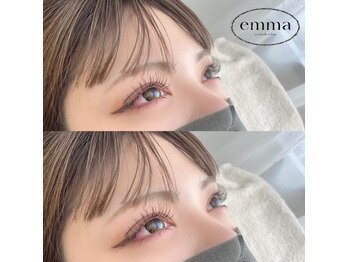 エマ 桃山台(emma)