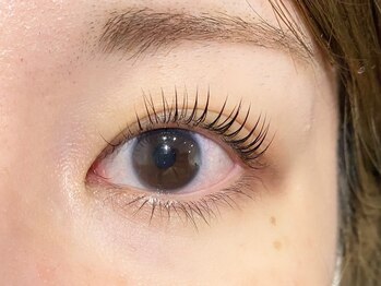 アイクイック 亀戸店(Ai Quick)/パリジェンヌラッシュ