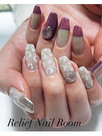 デザインコース