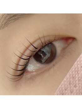 エミア(Eemia)/次世代まつ毛パーマ