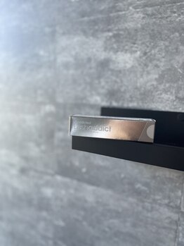 ルミラッシュ(Rumilash)/Lash addict