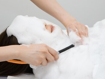 ラテプラス(LATEE＋)/極美ラテ