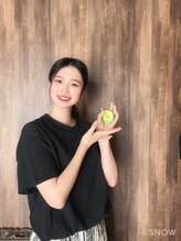 アジアンリラクゼーション ヴィラ 青森観光通り店(asian relaxation villa)&nbsp;黒石 