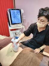 ゲットレディー 本店(GetLady)