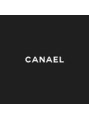 カナエル 横浜FC店(CANAEL)/CANAEL 横浜FC店