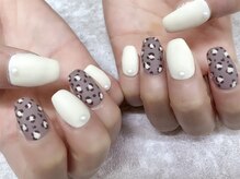 ラウンドアバウト(roundabout)/