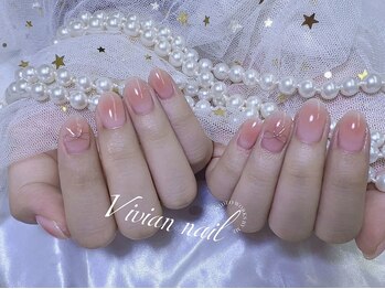 ビビアン(Vivian)/