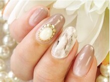 エムネイル(M Nail)