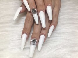 スカルプやり放題【横浜】