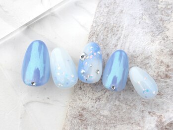 ジョジョ 神戸店(JOJO)/オフ込み￥9500