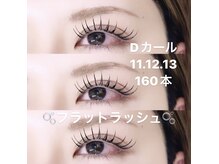 ドクターアリィ 岐南店(Dr.ALII)/付け放題