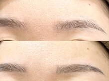 ソプラ 京都駅前店(sopra)/ポイントワックス