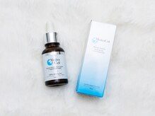 ムーム なんば店(moom)/趙高濃度ヒト幹細胞◎羊膜入り