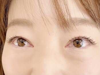 シュガーカール(Sugar Curl)/LEDエクステ100本