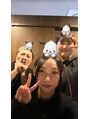 アジアンリラクゼーション ヴィラ 札幌元町店(asian relaxation villa)/アジアンリラクゼーションvilla札幌元町店