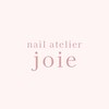 ジョワ 御徒町(joie)のお店ロゴ