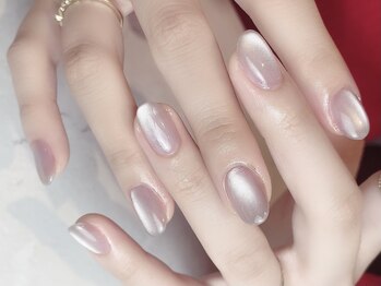 レヴィア(Revia)/