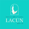 ラクーン(LACUN)のお店ロゴ