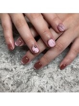 エーナイン イオンモール三川店/オリジナルマグ♪