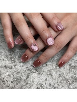 エーナイン イオンモール三川店/オリジナルマグ♪