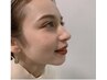 人気お得セット【眉毛WAX1回+選べる上まつパ+眉カラー】14700円→10000円