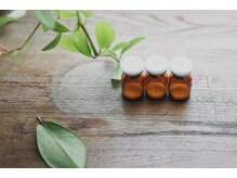 リョウ(RYO)/肌改善ブログラム