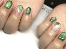 キャッツアイトーキョー 高円寺店(Cat's eyeTOKYO)/うるマグ♪