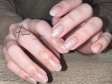 ツイン(twin.)/ダイヤモンドフラッシュ