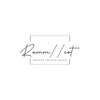 ラムンコット(Ramm//cot.)のお店ロゴ
