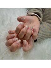 はあとねいる 名古屋名駅/定番デザイン35