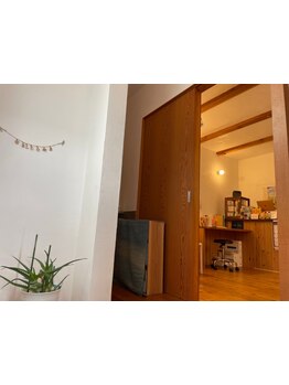 初めての方にオススメ