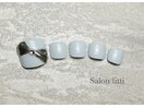 《Foot》定額シンプルコース☆
